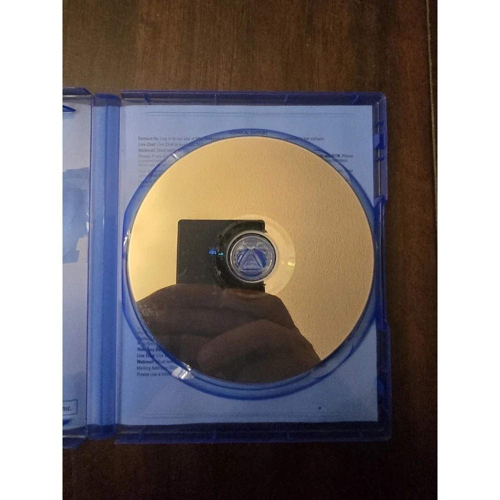 Watch Dogs 2 Ps4 PlayStation 4 TESTED